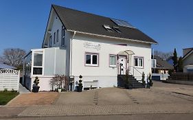 Pension Kuhn